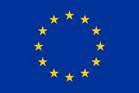 Flaga europejska